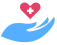 Manant Physiotherapy Logo